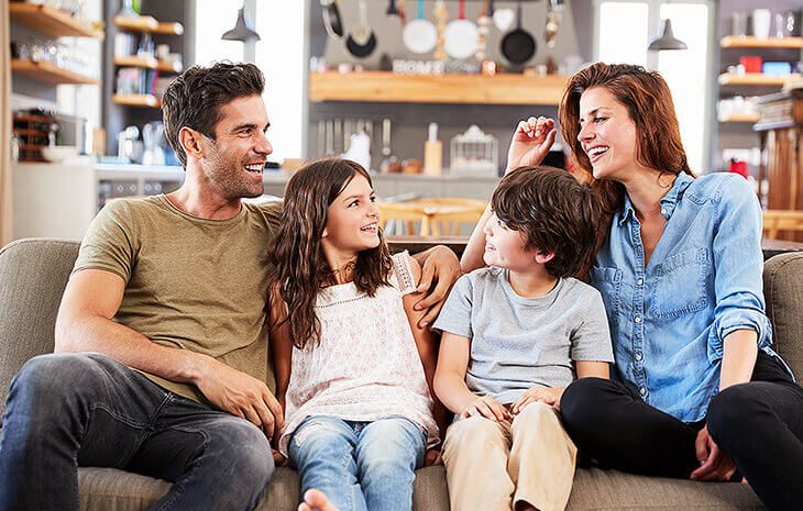  A importância do seguro na era do consumidor consciente