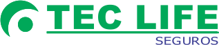 TecLife Seguros